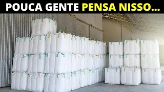 6 NEGÓCIOS PARA ABRIR QUE POUCA GENTE PENSA
