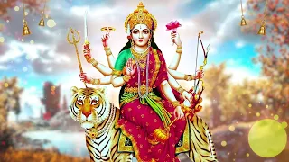माता रानी के भजन |Mata Rani Bhajan 2024 | Mata Songs | Mata Bhajan | Mata Ke Bhajan #mataranibhajan