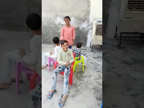 bolo Tara Ra Ra #shorts