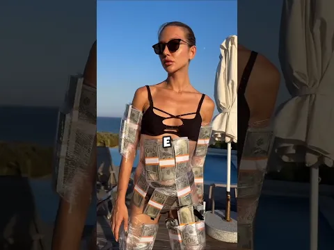 Bilionária Insultou Ronaldo — O Que Georgina Fez Depois Surpreendeu a Todos 😱 ll #ronaldo #shorts