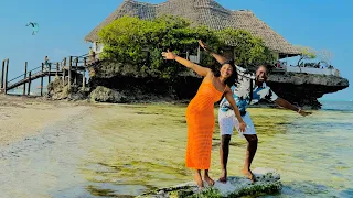 Takura - Tanatswa (Sunflower) birthday dedication (Official Music Video)