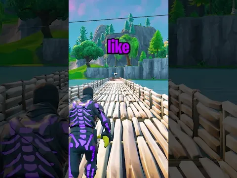Can You Help Him? 😱