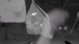 Leonardo Gonçalves, Kleber Lucas, Clovis - MESSIAS (Clipe Oficial)