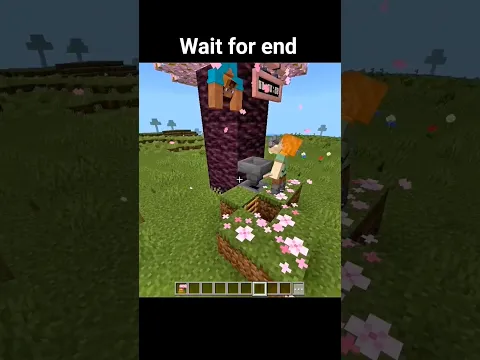 Minecraft moment's ☠️ #minecraft #technogamerz #viralvideo