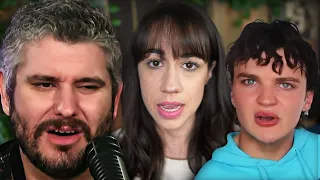 Colleen Ballinger Finally Responds To The Allegations