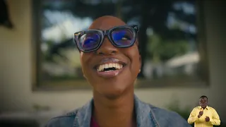 Nouvelle Campagne de Marque: TOUT DONNER ENSEMBLE