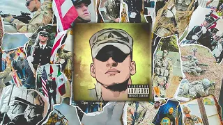 El Corrido de Kiko militar (VIDEO OFFICIAL)
