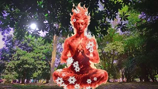 Meditation Music Boosts Brain Power, Focus Concentration Music,Relaxing Music