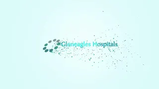 Gleneagles Hospitals | Your Health Journey Starts Here: With Quality and Safety as Our Cornerstones