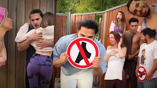 Best crazy viral video | Part 3