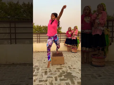 Thanku frnds video p 20 Millon views k liye 🥹 #shalukirar #stunt #ytshort #shorts