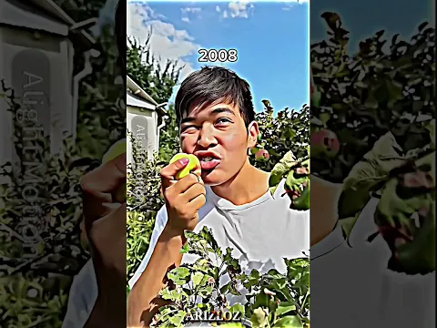 He is back agen🗿 #phonk#trollface#phonkmusic #sigmaboy #argenby#2022#troolface #edit