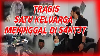 hantu syukur radio