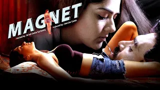 Magnet | Telugu Movie Dubbed In Hindi | Hindi Dubbed Movie | Sakshi Chaudhary