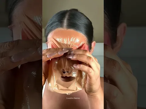 #naoflopa
