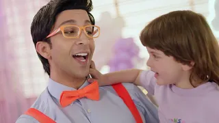 هشام جمال - ماما زمانها جاية (مسلسل في بيتنا روبوت 2) | 2022