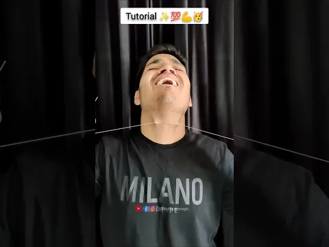 wait for end 😨🤯 | respect 😱 | sunrise song | #shorts #short #viral #trending #respect #sunrise #song