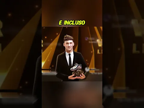 El Pequeño Campeón que Nunca Se Rindió y Conquistó el Mundo del Fútbol ⚽🏆