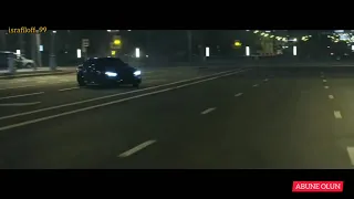 Vuqar Bileceri Gedin Cekin Zehrimari Qiragda Remix DJ Fərid 