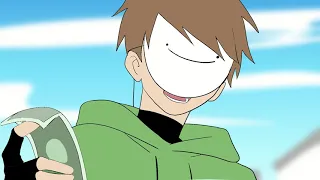 Minecraft Lemonade Stand...Animatic