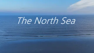 The North Sea – Belgian Coast 4 | Koksijde and De Panne
