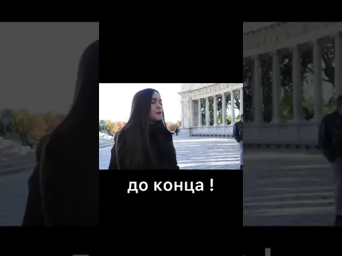 Крестик убери красный под фоткой