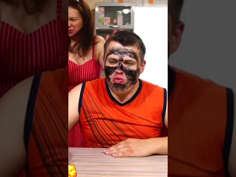 Yes or no challenge 77 #shorts Cool Funny video by YELLOWIKI