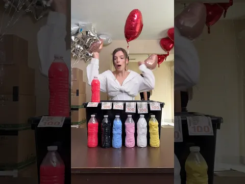 this is a very fun game 😎 SUBSCRIBE ❤️ #funny #challenge #games