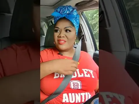 Amazing 40 Mil views TikTok Vocal Warmup  w/Vocal Coach