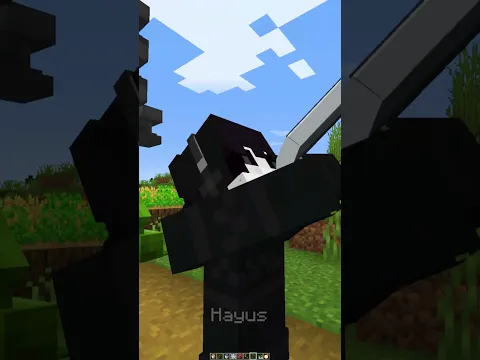 Minecraft Funny Ping 59%