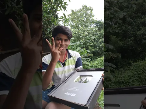 कया सच में Dimond निकलेगा 🤯?#shorts #ytshorts #youtubeshorts