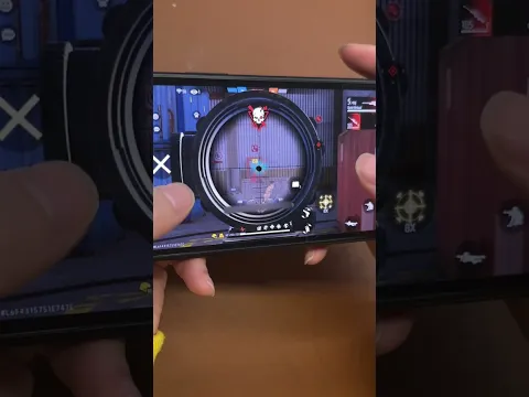 Technology😎👍| Free Fire Official