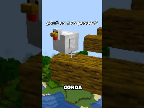 NO ENTRES Al Audio!!! 💀💀