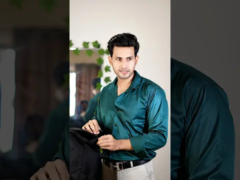 Girls Period🥺 |Nehal Nice Shorts| #ytshorts #shorts #trendingshorts #lovestory #cutelove #periods