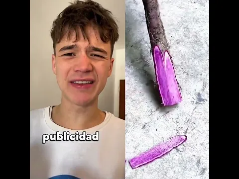 #pov #skit #funny #acting #story#fyp #foryou#foryoupage #fyp シ #duet #viral #tools
