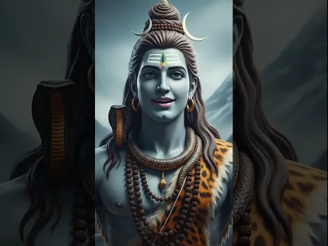 जो होना है सही समय पर होगा - Har Har Mahadev #mahadev