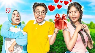 Tập 3: Hộp quà điều ước || Nobita dành tặng cho XUKA!