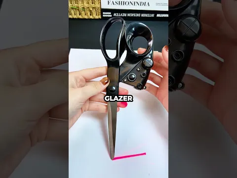 Japan Didn't Make These