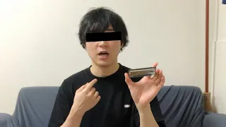 失恋して落ち込んでる妹に送った動画