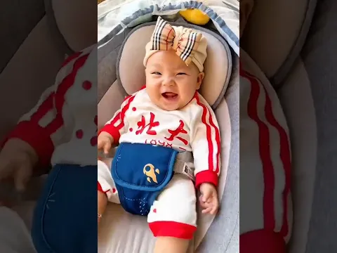 3 Productos Increíbles que Protegen a tu Bebé 👶 ¡El #3 es Imprescindible!