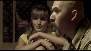 To Kako (2005)