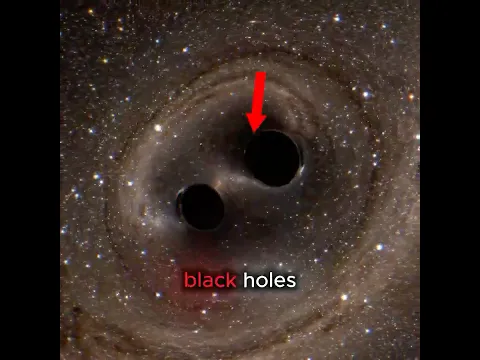 Will This Galaxy Destroy Us? 🤔😱