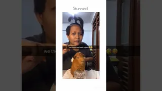 Ghost 👻😂