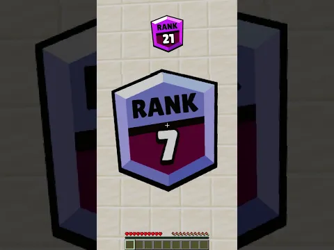 How to CHOOSE Correct Answers at Different Brawl Stars Rank... 🤔
