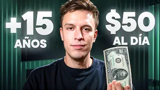 9 Formas De Ganar Dinero Siendo Adolescente