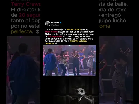 #peliculas