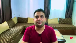 #شاهد رسالة امرأة من الجزائر🇩🇿 لتصبح خطبة الجمعة🥹