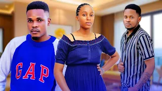 MSALITI 💞  PART 1 | Love Story
