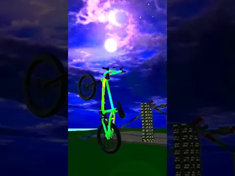#indianbikedving3dnewupdate #shorts#viral