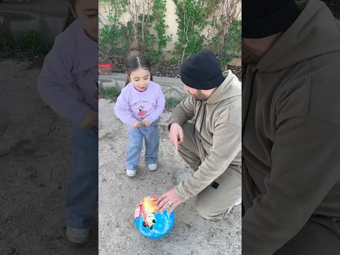 الو الو الو يا شرطة تعالو !